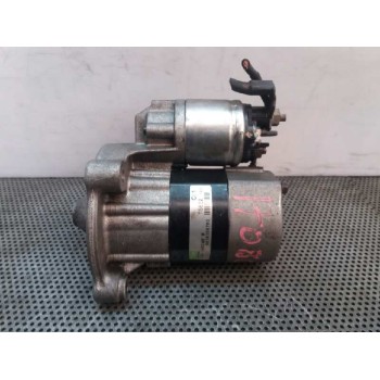 MOTOR ARRANQUE 9658308780 