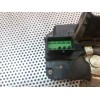 Recambio de cerradura puerta delantera derecha para opel vectra b berlina comfort referencia OEM IAM 90507060  