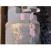 Recambio de bomba combustible para mitsubishi santamo (hyundai) santamo confort referencia OEM IAM   