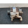 Recambio de alternador para audi a6 berlina (4b2) 2.5 tdi referencia OEM IAM CA1588IR  HELLA
