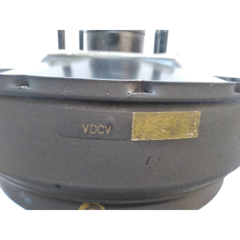 Recambio de servofreno para hyundai xg 3.0 v6 gls referencia OEM IAM VDCV - Gris 2