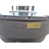 Recambio de servofreno para hyundai xg 3.0 v6 gls referencia OEM IAM VDCV  