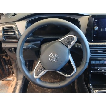VOLANTE 