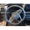 Recambio de volante para volkswagen t-cross (c11, d31) 1.0 tsi referencia OEM IAM   