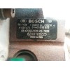 Recambio de bomba inyeccion para renault laguna ii (bg0) authentique referencia OEM IAM 0445010075 8200108225 