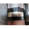 Recambio de motor arranque para citroën c3 1.4 audace referencia OEM IAM 9658308780  