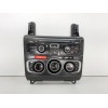 Recambio de mando climatizador para citroën c4 lim. seduction referencia OEM IAM 9666027477  