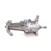 Recambio de caja transfer para chevrolet captiva 2.0 vcdi ltx referencia OEM IAM 7600019190B  