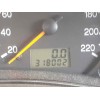 ford focus berlina (cak) del año 2002