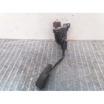 POTENCIOMETRO PEDAL 494008300 9204283 HELLA