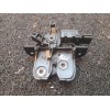 Recambio de cerradura maletero / porton para dacia duster ambiance 4x2 referencia OEM IAM 905030010R 40507163 
