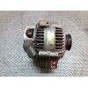 Recambio de alternador para toyota lexus is 200 (gxe10) sport referencia OEM IAM 2706070500 1012117370 DENSO