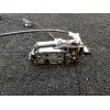 Recambio de cerradura puerta delantera derecha para peugeot 308 sw envy referencia OEM IAM 1492M1100I4 006165 