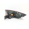 Recambio de piloto trasero izquierdo para renault megane iv grandtour limited referencia OEM IAM 265554874R  