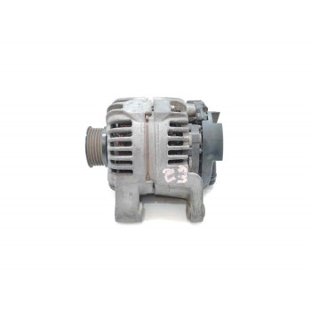 ALTERNADOR 0124325171 13222930 BOSCH