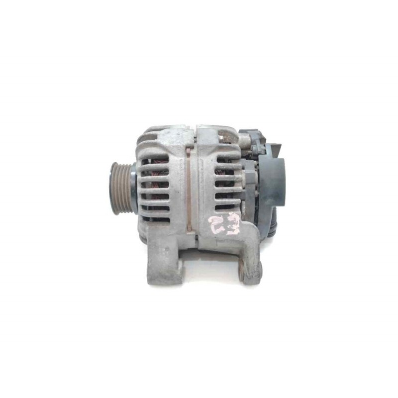 Recambio de alternador para opel corsa d enjoy referencia OEM IAM 0124325171 13222930 BOSCH
