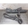 Recambio de cinturon seguridad delantero derecho para volvo xc90 2.4 diesel cat referencia OEM IAM   