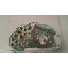 Recambio de cuadro instrumentos para ford ka (ccq) referencia OEM IAM  71494 