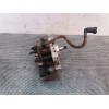 Recambio de bomba inyeccion para renault laguna ii (bg0) authentique referencia OEM IAM 0445010075 8200108225 