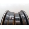 Recambio de llanta para chevrolet tacuma sx referencia OEM IAM 6JX15 ET44  