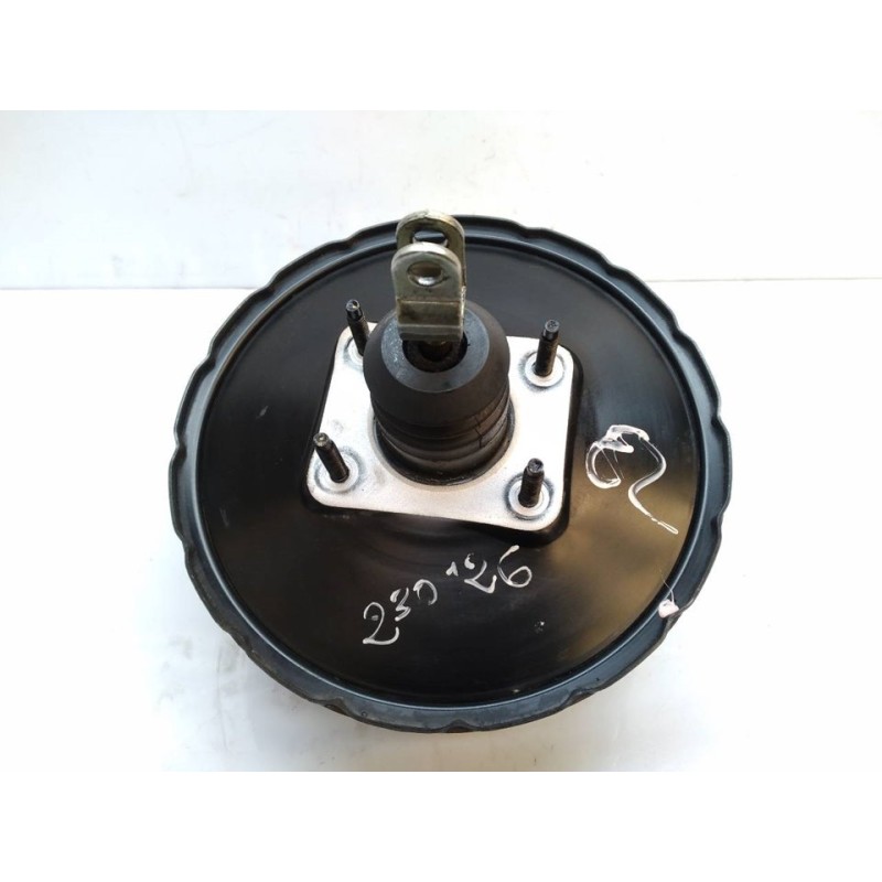 Recambio de servofreno para hyundai xg 3.0 v6 gls referencia OEM IAM VDCV - Gris 3