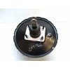 Recambio de servofreno para hyundai xg 3.0 v6 gls referencia OEM IAM VDCV  