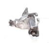 Recambio de caja transfer para chevrolet captiva 2.0 vcdi ltx referencia OEM IAM 7600019190B  