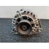 Recambio de alternador para audi a6 berlina (4b2) 2.5 tdi referencia OEM IAM CA1588IR  HELLA