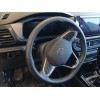 Recambio de volante para volkswagen t-cross (c11, d31) 1.0 tsi referencia OEM IAM   