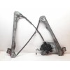 Recambio de elevalunas delantero izquierdo para ford focus berlina (cak) ghia referencia OEM IAM D2R5A  