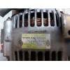 Recambio de alternador para toyota lexus is 200 (gxe10) sport referencia OEM IAM 2706070500 1012117370 DENSO