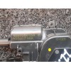 Recambio de cerradura maletero / porton para dacia duster ambiance 4x2 referencia OEM IAM 905030010R 40507163 