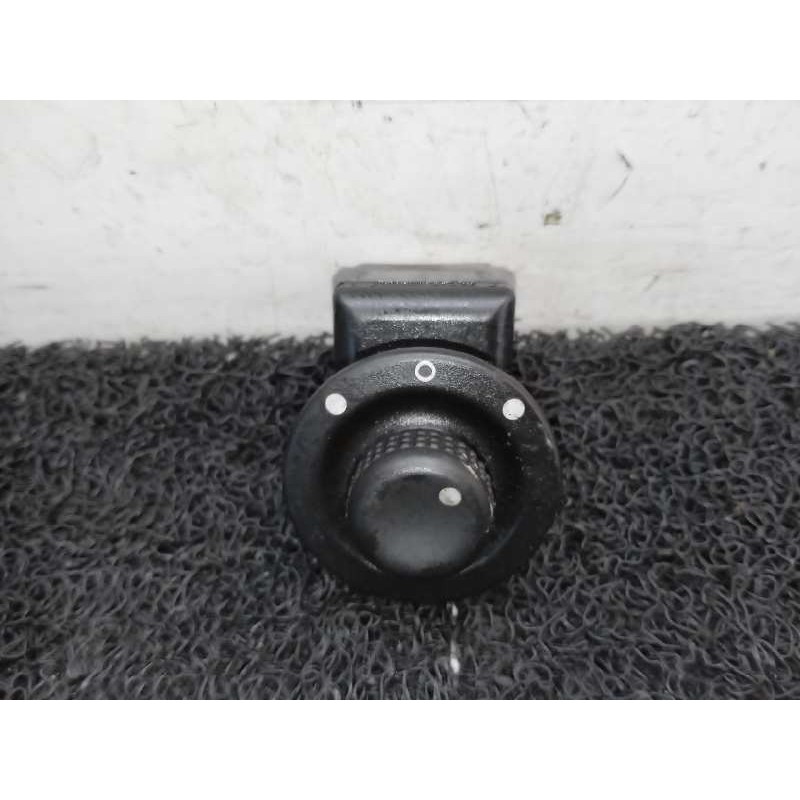 Recambio de mando retrovisor para renault espace iv (jk0) grand espace dynamique referencia OEM IAM   
