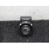 Recambio de mando retrovisor para renault espace iv (jk0) grand espace dynamique referencia OEM IAM   