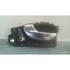 Recambio de maneta interior delantera izquierda para peugeot 307 berlina (s2) d-sign referencia OEM IAM   