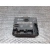Recambio de centralita check control para audi a4 ber. (b8) básico quattro referencia OEM IAM 8T0959792M 8T0959792D 