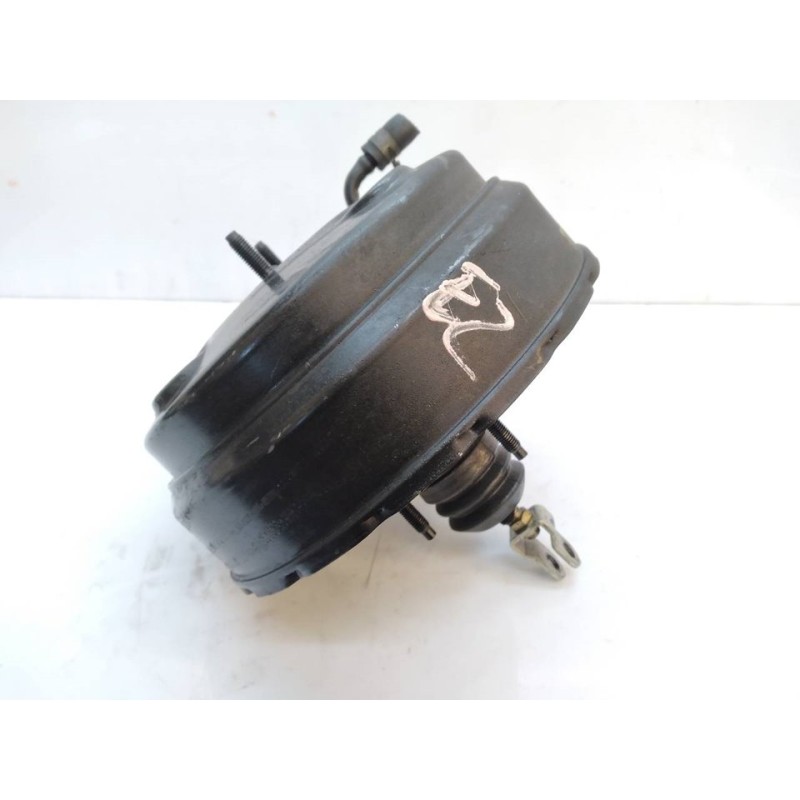 Recambio de servofreno para hyundai xg 3.0 v6 gls referencia OEM IAM VDCV - Gris 4