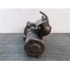 Recambio de motor arranque para citroën c3 1.4 audace referencia OEM IAM 9658308780  