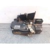 Recambio de cerradura puerta delantera izquierda para opel vectra b berlina comfort referencia OEM IAM 90585021  
