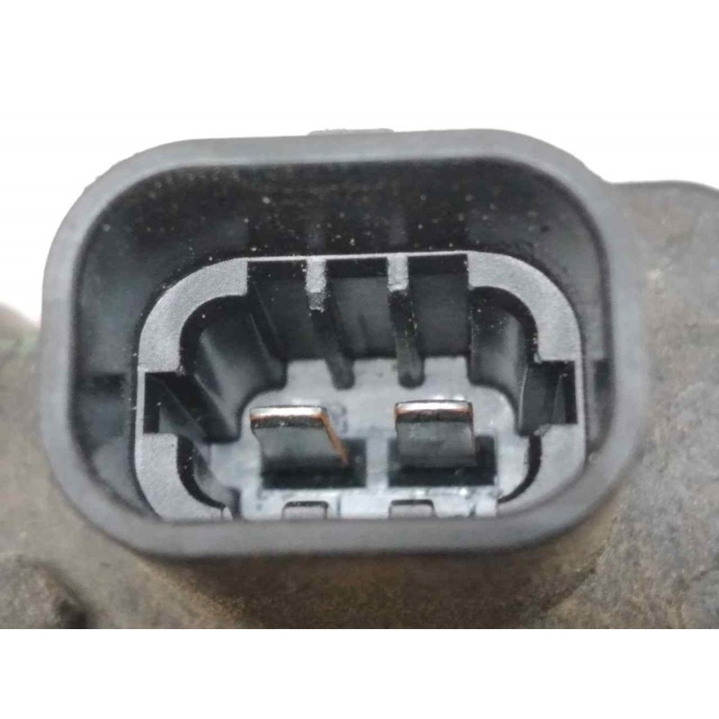 Recambio de alternador para opel corsa d enjoy referencia OEM IAM 0124325171 13222930 BOSCH - Negro 2
