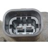 Recambio de alternador para opel corsa d enjoy referencia OEM IAM 0124325171 13222930 BOSCH