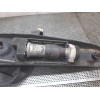 Recambio de cinturon seguridad delantero derecho para volvo xc90 2.4 diesel cat referencia OEM IAM   