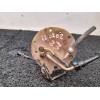 Recambio de bomba combustible para mitsubishi santamo (hyundai) santamo confort referencia OEM IAM   