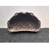 Recambio de cuadro instrumentos para peugeot 206 berlina xr referencia OEM IAM 9645096080  