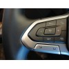 Recambio de volante para volkswagen t-cross (c11, d31) 1.0 tsi referencia OEM IAM   