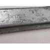 Recambio de elevalunas delantero izquierdo para ford focus berlina (cak) ghia referencia OEM IAM D2R5A  