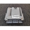 Recambio de centralita motor uce para dacia lodgy ambiance referencia OEM IAM 0281019147 237102213R 