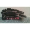 Recambio de maneta interior delantera izquierda para peugeot 307 berlina (s2) d-sign referencia OEM IAM   
