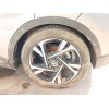 toyota c-hr (_x1_) del año 2023