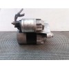 Recambio de motor arranque para citroën c3 1.4 audace referencia OEM IAM 9658308780  